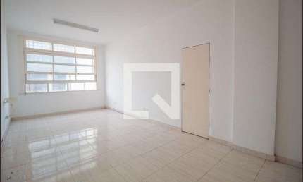 Apartamento para Aluguel - Centro, 1 Quarto,  34 m² - Rio de Janeiro