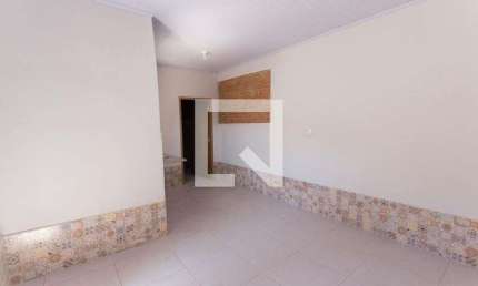Kitnet / Stúdio para Aluguel - Setor Leste Universitário , 1 Quarto,  45 m² - Goiânia