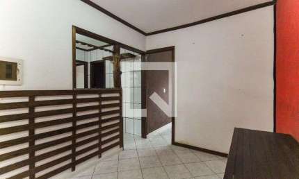 Apartamento para Aluguel - Itaquera, 3 Quartos,  56 m² - São Paulo