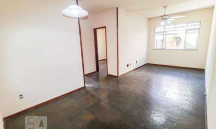 Apartamento para Aluguel - Taquara, 3 Quartos,  70 m² - Rio de Janeiro