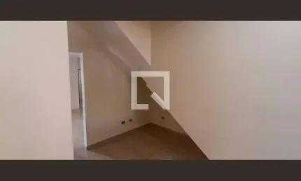 Casa para aluguel - santa maria, 1 quarto,  70 m² - osasco