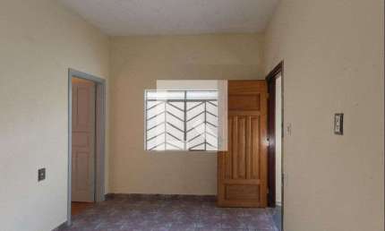 Casa para Aluguel - Swift, 1 Quarto,  48 m² - Campinas
