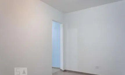 Casa para aluguel - vila ema, 1 quarto,  35 m² - são paulo