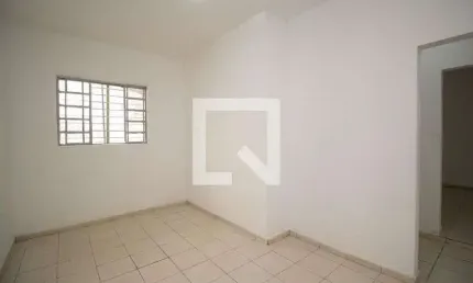 Casa para Aluguel - Vila Miriam, 1 Quarto,  55 m² - São Paulo