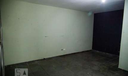 Kitnet / Stúdio para Aluguel - Vila Maria , 1 Quarto,  25 m² - São Paulo