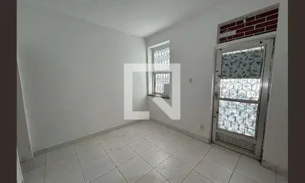 Casa para Aluguel - Piedade, 1 Quarto,  80 m² - Rio de Janeiro