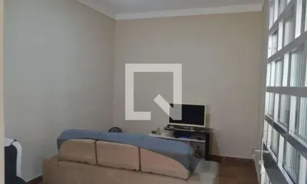 Casa para Aluguel - Taquara, 1 Quarto,  54 m² - Rio de Janeiro