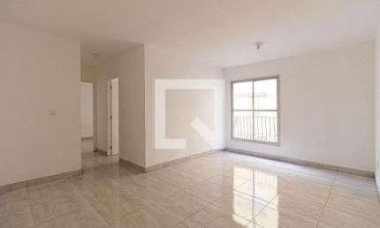 Apartamento para Aluguel - Vila Progresso, 2 Quartos,  55 m² - São Paulo
