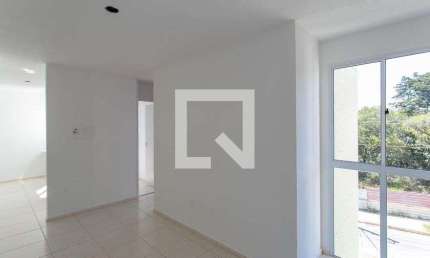 Apartamento para Aluguel - Trevo, 2 Quartos,  42 m² - Belo Horizonte