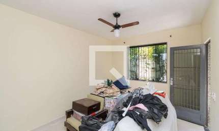 Apartamento para Aluguel - Irajá, 2 Quartos,  70 m² - Rio de Janeiro