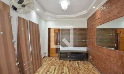 Apartamento para Aluguel - Irajá, 2 Quartos,  55 m² - Rio de Janeiro