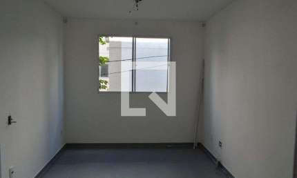 Apartamento para Aluguel - Jacarepaguá, 2 Quartos,  44 m² - Rio de Janeiro