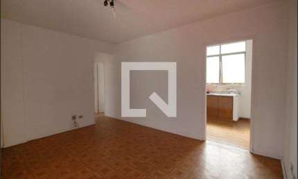 Apartamento para Aluguel - Boa vista, 2 Quartos,  67 m² - Sorocaba