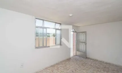 Apartamento para Aluguel - Irajá, 2 Quartos,  70 m² - Rio de Janeiro