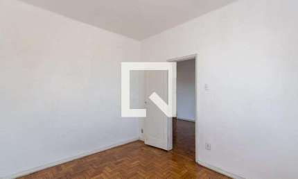 Apartamento para Aluguel - Penha, 2 Quartos,  80 m² - Rio de Janeiro