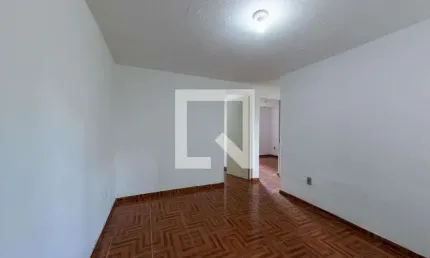 Apartamento para Aluguel - Sapopemba, 2 Quartos,  45 m² - São Paulo