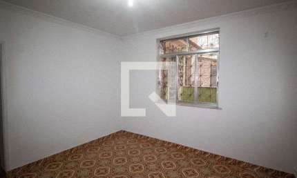 Apartamento para Aluguel - Penha, 2 Quartos,  80 m² - Rio de Janeiro