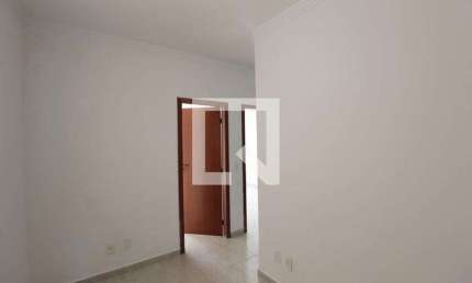 Apartamento para Aluguel - Jaqueline, 2 Quartos,  40 m² - Belo Horizonte