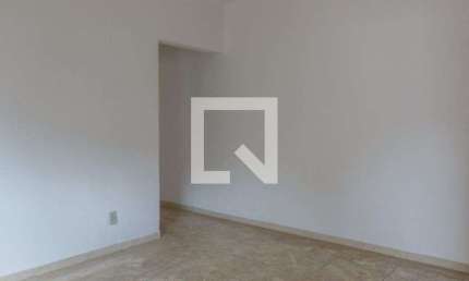 Apartamento para Aluguel - Nonoai, 2 Quartos,  70 m² - Porto Alegre