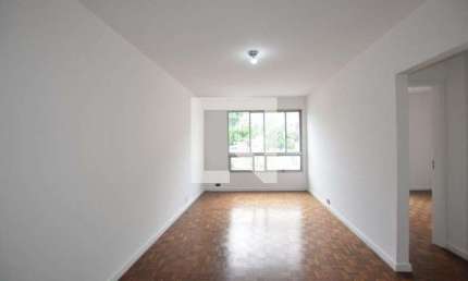 Apartamento para Aluguel - Madureira, 2 Quartos,  71 m² - Rio de Janeiro