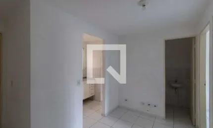 Apartamento para Aluguel - Vila Nhocuné, 2 Quartos,  42 m² - São Paulo