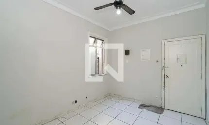 Apartamento para Aluguel - Penha, 2 Quartos,  70 m² - Rio de Janeiro