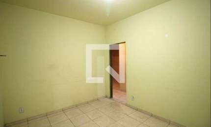 Apartamento para Aluguel - Ramos, 2 Quartos,  50 m² - Rio de Janeiro