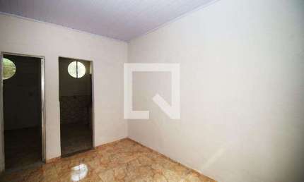 Apartamento para Aluguel - Irajá, 1 Quarto,  40 m² - Rio de Janeiro