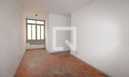Apartamento para Aluguel - Cascadura, 2 Quartos,  70 m² - Rio de Janeiro