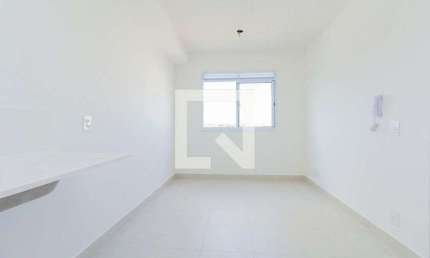 Apartamento para Aluguel - Cangaíba, 2 Quartos,  32 m² - São Paulo