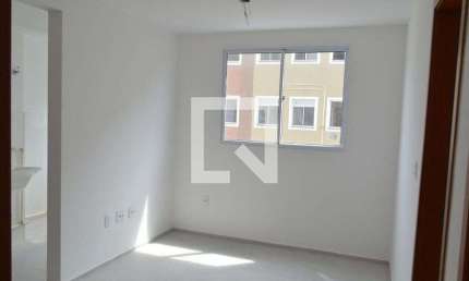 Apartamento para Aluguel - Taquara, 2 Quartos,  39 m² - Rio de Janeiro