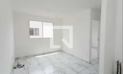 Apartamento para Aluguel - Rubem Berta, 2 Quartos,  70 m² - Porto Alegre