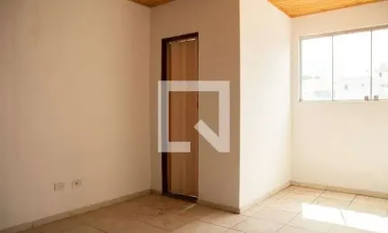 Kitnet / Stúdio para Aluguel - Vila Maria , 1 Quarto,  25 m² - São Paulo