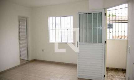 Apartamento para Aluguel - Sao Cristovao, 2 Quartos,  65 m² - Salvador