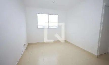 Apartamento para Aluguel - Residential Eli Forte, 2 Quartos,  42 m² - Goiânia