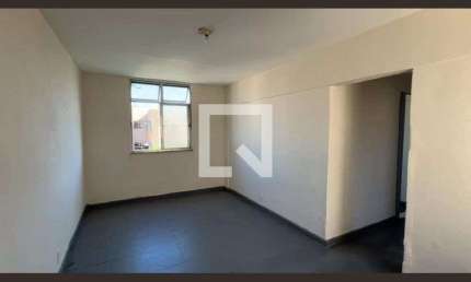 Apartamento para Aluguel - Oswaldo Cruz, 2 Quartos,  53 m² - Rio de Janeiro
