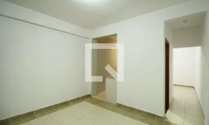 Kitnet / Stúdio para Aluguel - Taquara, 1 Quarto,  60 m² - Rio de Janeiro