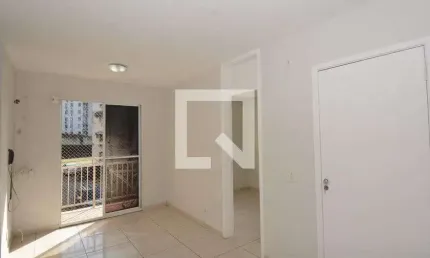 Apartamento para Aluguel - Irajá, 3 Quartos,  57 m² - Rio de Janeiro