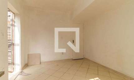 Casa para Aluguel - Vila Formosa, 3 Quartos,  56 m² - São Paulo