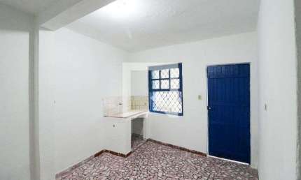 Kitnet / Stúdio para Aluguel - Água Fria, 1 Quarto,  15 m² - São Paulo