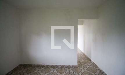 Casa para Aluguel - Vila Princesa Isabel, 1 Quarto,  56 m² - São Paulo