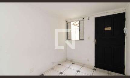 Apartamento para Aluguel - Artur Alvim, 2 Quartos,  50 m² - São Paulo