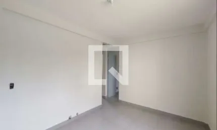 Apartamento para Aluguel - Parque Residencial Vila União  , 2 Quartos,  70 m² - Campinas