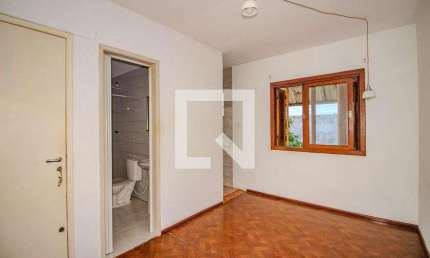 Apartamento para Aluguel - Sarandi, 1 Quarto,  39 m² - Porto Alegre