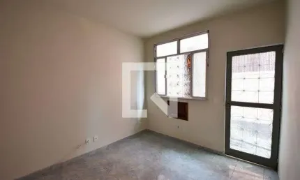 Casa / Sobrado em Condomínio para Aluguel - Cachambi, 2 Quartos,  66 m² - Rio de Janeiro