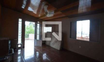 Apartamento para Aluguel - Penha, 1 Quarto,  40 m² - Rio de Janeiro