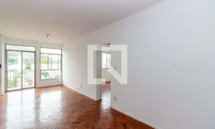 Apartamento para aluguel - cascadura, 4 quartos,  86 m² - rio de janeiro