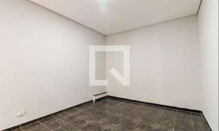 Casa para Aluguel - Cidade Lider, 2 Quartos,  90 m² - São Paulo