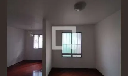 Apartamento para Aluguel - Jardim Botucatu, 2 Quartos,  61 m² - São Paulo
