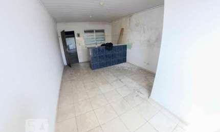 Kitnet / Stúdio para Aluguel - Vila Maria , 1 Quarto,  25 m² - São Paulo